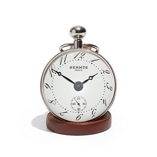 Hermès, Ball clock