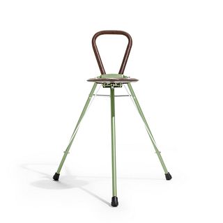 Gucci, Folding stool