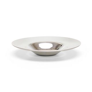 Afra and Tobia Scarpa, Bowl