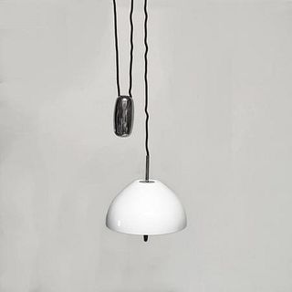 Sophie Hanging / Ceiling Light