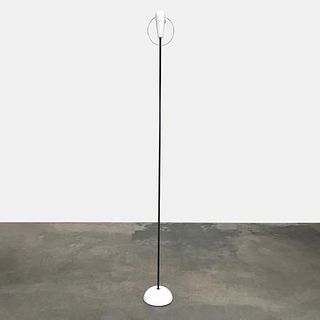 Bip-Bip Floor Lamp