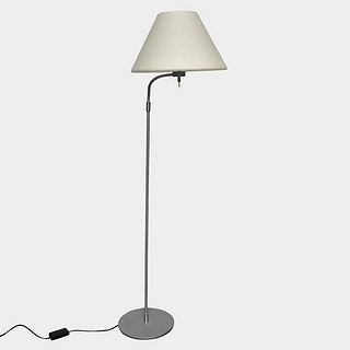 Decad Floor Lamp