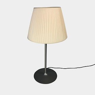 Romeo Table Lamp