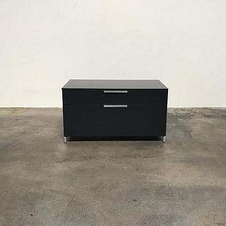 Everywhere TV Stand