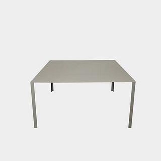 LessLess Square Table