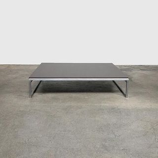 Solo Coffee Table