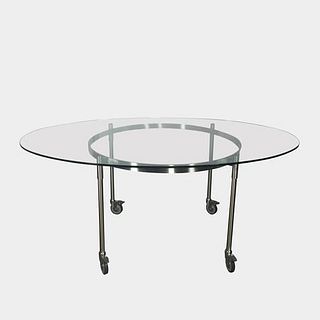 Ito Dining Table