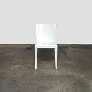 Alfa Dining Chair (2 in stock)