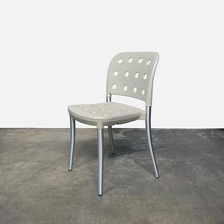 Sand Minni Sgabello Dining Chair - $79 each