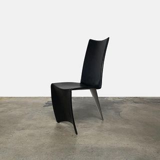 Ed Archer Dining Chair