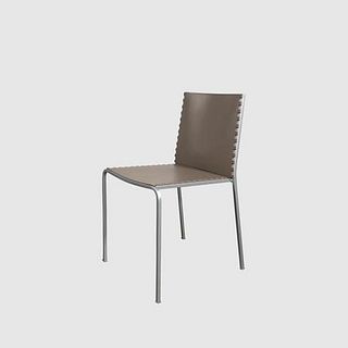 Zip Dining Chair (4 in stock)