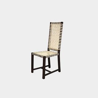 Otto: 121 Chair (Set of 2)