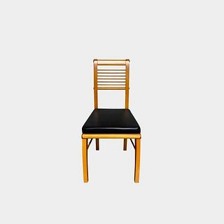 Eubea Chair (2 in stock)