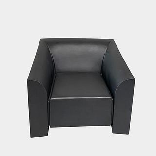 Bellini Mb1 Indoor/Outdoor Lounge Chair