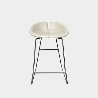 Fjord Counter Stools (2 in Stock)