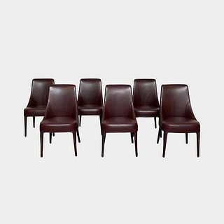 Febo Dining Chair