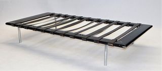 Ludwig Mies Van Der Rohe Barcelona Daybed Frame