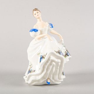 Beatrice HN3263 - Royal Doulton Figurine