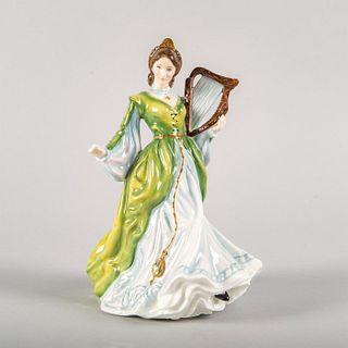Ireland HN3628 - Royal Doulton Figurine