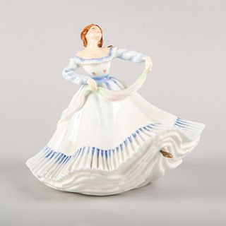 Juliet HN2968 - Royal Doulton Figurine