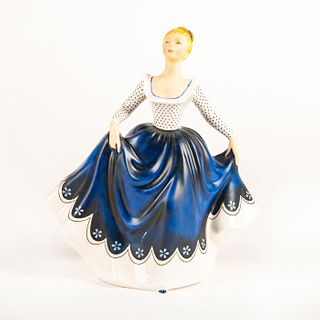 Royal Doulton Figurine, Lisa HN2310