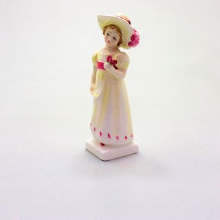 Lori HN2801 - Royal Doulton Figurine