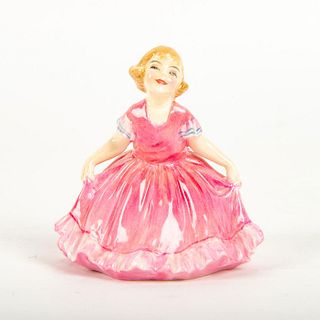 Daisy HN1961 - Royal Doulton Figurine