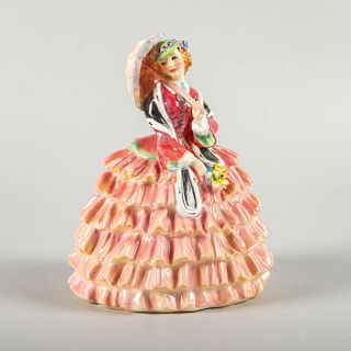 Toinette HN1940 - Royal Doulton Figurine