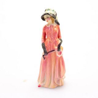 Maureen M84 - Royal Doulton Figurine