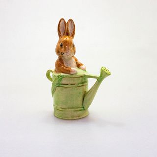 Beswick Beatrix Potter Figurine, Peter Rabbit