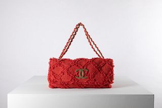 Chanel - Bag