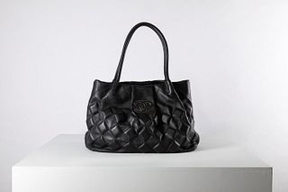 Chanel - Big Bag