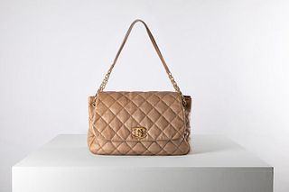 Chanel - Bag