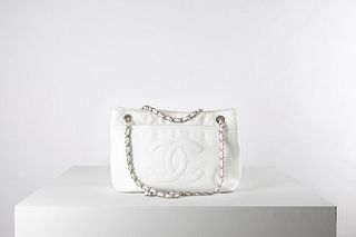 Chanel - Shopper Bag