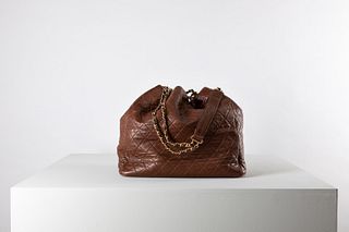 Chanel - Sack Bag