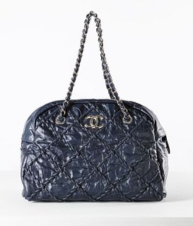 Chanel - Shoulder Bag