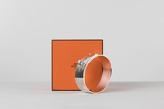 Hermès - Kelly bracelet