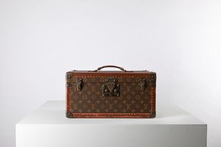 Louis Vuitton - Beauty Case