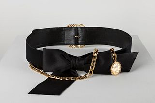 Chanel - Belt