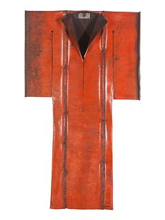 Gordon Chandler(American, b. 1953)Kimono, 2003
