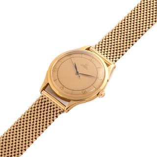 Omega, Ref. OT 2421 Wristwatch