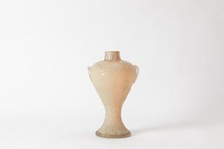 Manifattura francese - Vase