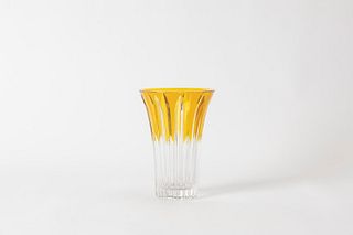 FabergÃ© - Vase