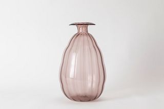 Vittorio Zecchin - Vase
