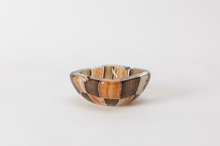 Ercole Barovier - Ashtray bowl