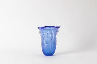 Dino Martens - Vase model 2299