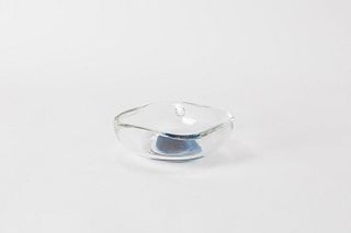 Venini - Little bowl