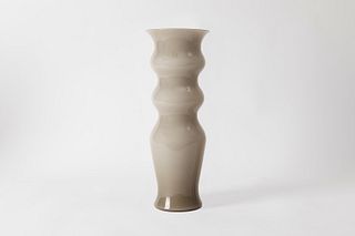 Leonardo Ranucci - Vase