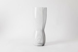 Emmanuel  Bablet - Cinetico vase
