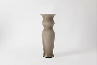 Leonardo Ranucci - Vase